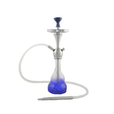 Ναργιλές Madrid Blue